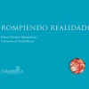 Rompiendo realidades