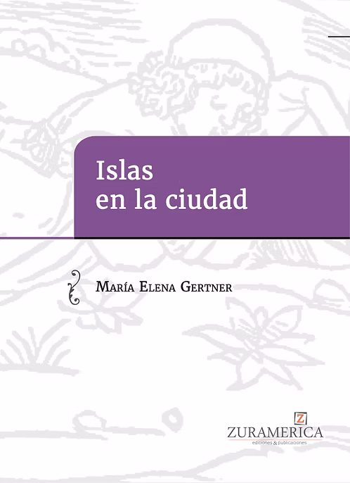 Islas en la ciudad