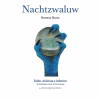 Nachtzwaluw