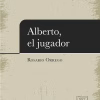 Alberto, el jugador