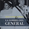Jacqueline Pinochet Hiriart. La sombra del general