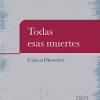 Todas esas muertes