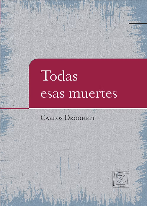 Todas esas muertes