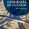 Geografía de un exilio