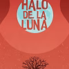 Halo de la Luna