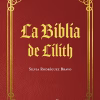 La biblia de Lilith