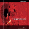 Fulguraciones