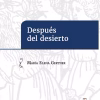 Después del desierto