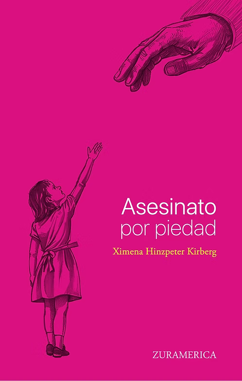 Asesinato por piedad