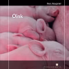 Oink