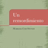 Un remordimiento