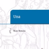 Una