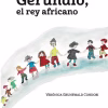 Gerundio, el rey africano
