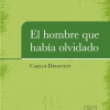 El hombre que había olvidado