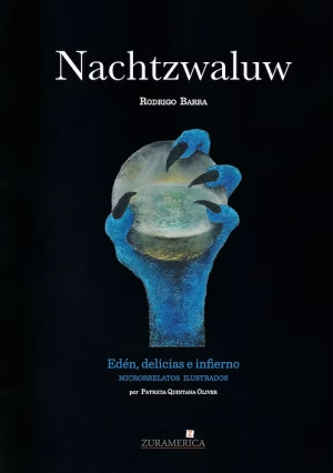 Nachtzwaluw
