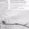 Ensoñaciones psicoanalíticas - Textos seleccionados de Thomas Ogden (Tapa dura)