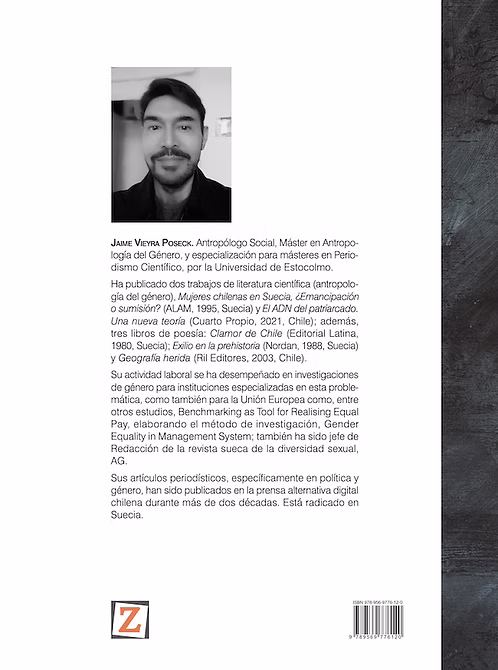 Un laboratorio tamaño país