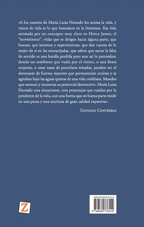 Circunstancias frágiles