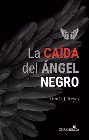 La caída del Ángel Negro