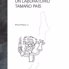 Un laboratorio tamaño país