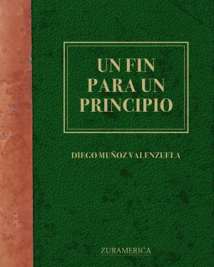 Un fin para un principio