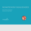 Rompiendo realidades