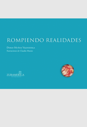 Rompiendo realidades