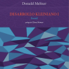Donald Meltzer - Desarrollo Kleiniano I