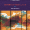 Donald Meltzer - Desarrollo Kleiniano III