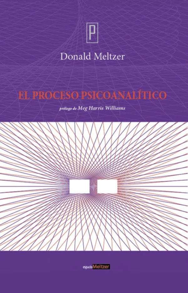 El proceso psicoanalitico Anne Dufourmantelle - Cita a ciegas