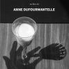 Screenshot Anne Dufourmantelle - Cita a ciegas