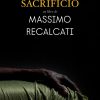 contra_el_sacrificio Anne Dufourmantelle - Cita a ciegas