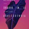 depresion_suicidio_adoles Anne Dufourmantelle - Cita a ciegas