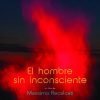 ehsi_riecalcati Anne Dufourmantelle - Cita a ciegas