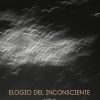 elogio_del_inconsciente Anne Dufourmantelle - Cita a ciegas