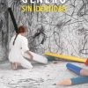 genero_sin_identidad Anne Dufourmantelle - Cita a ciegas