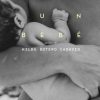 Hilda Botero Cadavid - Nace un bebé