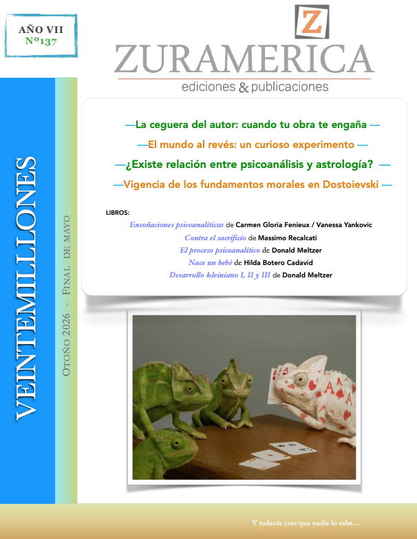 Boletín 137