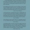 Un mundo para Julius - Edición conmemorativa 50 años
