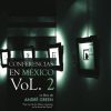 Screenshot André Green - Conferencias en México (Vol.2)