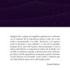 Screenshot Donald Meltzer / Meg Harris Williams - La aprehensión de la belleza