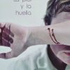 Screenshot David Le Breton - La piel y la huella