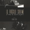 Screenshot Slavoj Zizek - Lo ridículo sublime (el cine de David Lynch)