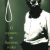 Screenshot Slavoj Zizek - El espanto de lágrimas reales