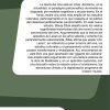 Screenshot Slavoj Zizek - El espanto de lágrimas reales