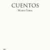 Screenshot Cuentos - Mario Toral