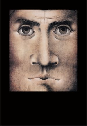 Cuentos - Mario Toral