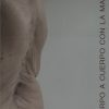 Screenshot Luce Irigaray - Cuerpo a cuerpo con la madre