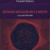 Screenshot Donald Meltzer - Estados sexuales de la mente