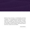 Screenshot Donald Meltzer - Estados sexuales de la mente